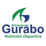 Almacenes Gurabo