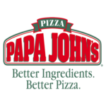 Papa John's